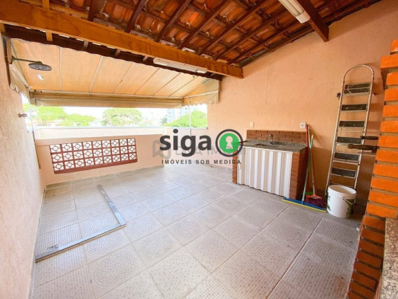 Imagem Casa com 2 Quartos à Venda, 160 m² em Vila Formosa - São Paulo Imagem Casa com 2 Quartos à Venda, 160 m² em Vila Formosa - São Paulo