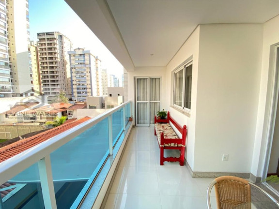 Imagem Apartamento com 3 Quartos à Venda, 100 m² em Praia Da Costa - Vila Velha Imagem Apartamento com 3 Quartos à Venda, 100 m² em Praia Da Costa - Vila Velha