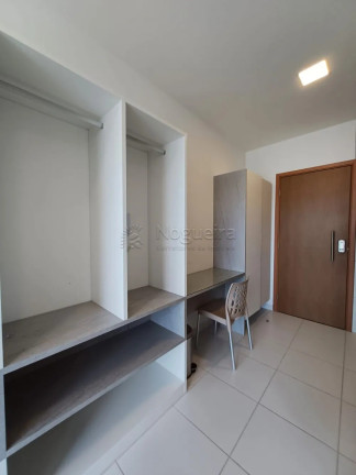 Imagem Apartamento com 1 Quarto à Venda, 30 m² em Muro Alto - Ipojuca Imagem Apartamento com 1 Quarto à Venda, 30 m² em Muro Alto - Ipojuca