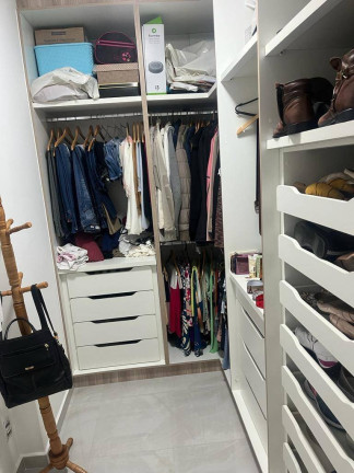 Imagem Apartamento com 2 Quartos à Venda, 93 m² em Fundação - São Caetano Do Sul Imagem Apartamento com 2 Quartos à Venda, 93 m² em Fundação - São Caetano Do Sul