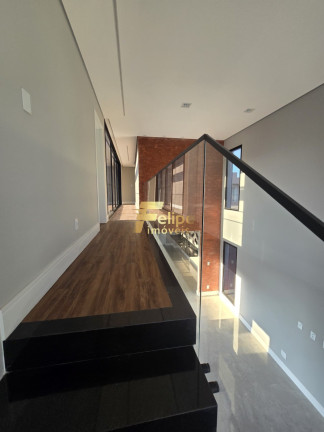 Imagem Casa com 4 Quartos à Venda, 213 m² em Recanto Da Sereia - Guarapari