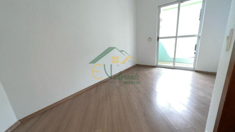 Imagem Sobrado com 3 Quartos à Venda, 152 m² em Xaxim - Curitiba