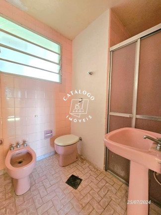 Imagem Apartamento com 2 Quartos à Venda, 70 m² em Centro - Ribeirão Preto Imagem Apartamento com 2 Quartos à Venda, 70 m² em Centro - Ribeirão Preto