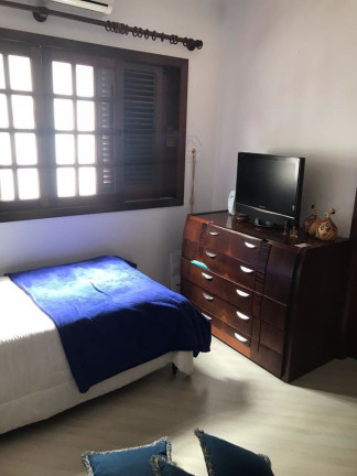 Imagem Sobrado com 4 Quartos à Venda, 310 m² em Alphaville - Santana De Parnaíba Imagem Sobrado com 4 Quartos à Venda, 310 m² em Alphaville - Santana De Parnaíba