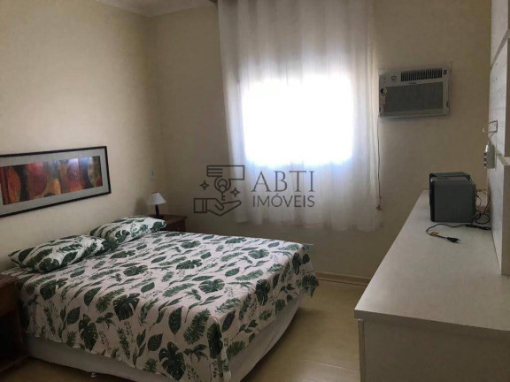 Imagem Apartamento com 2 Quartos à Venda, 111 m² em Vila Mariana - São Paulo