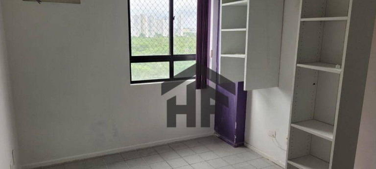 Imagem Apartamento com 2 Quartos à Venda, 72 m² em Pina - Recife Imagem Apartamento com 2 Quartos à Venda, 72 m² em Pina - Recife