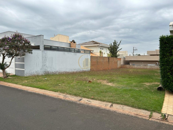 Imagem Terreno à Venda, 275 m² em Condomínio Village Rio Preto - São José Do Rio Preto Imagem Terreno à Venda, 275 m² em Condomínio Village Rio Preto - São José Do Rio Preto