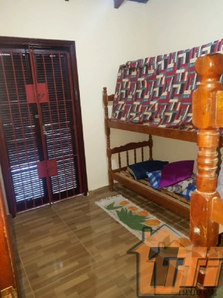 Imagem Casa com 2 Quartos à Venda, 73 m² em Perequê Açu - Ubatuba