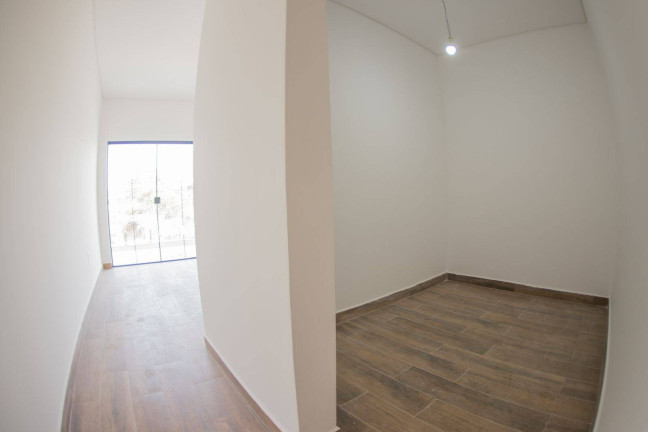 Imagem Sobrado com 3 Quartos à Venda,  em Jardim Oásis - Taubaté