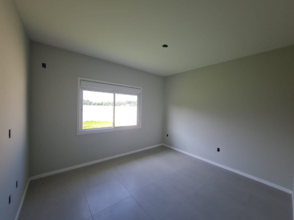 Imagem Casa com 3 Quartos à Venda, 137 m² em Linha Santa Cruz - Santa Cruz Do Sul Imagem Casa com 3 Quartos à Venda, 137 m² em Linha Santa Cruz - Santa Cruz Do Sul