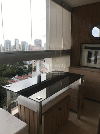 Imagem Apartamento com 1 Quarto à Venda, 40 m² em Aclimação - São Paulo Imagem Apartamento com 1 Quarto à Venda, 40 m² em Aclimação - São Paulo