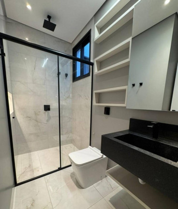 Imagem Casa com 3 Quartos à Venda, 345 m² em Tangará Da Serra Imagem Casa com 3 Quartos à Venda, 345 m² em Tangará Da Serra