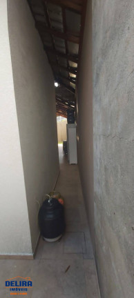 Imagem Casa com 3 Quartos à Venda, 237 m² em Rosário - Atibaia Imagem Casa com 3 Quartos à Venda, 237 m² em Rosário - Atibaia