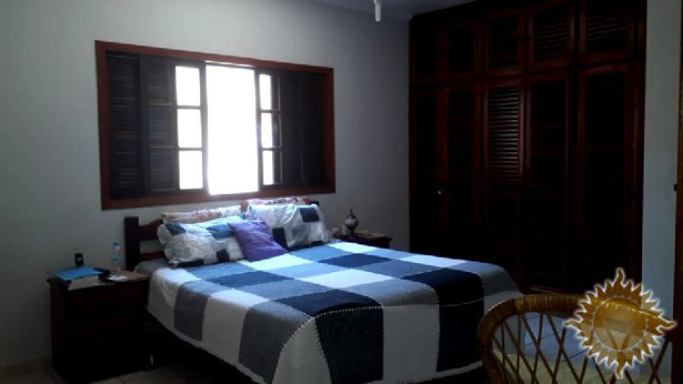 Imagem Casa com 5 Quartos à Venda, 378 m² em Jardim Carolina - Ubatuba Imagem Casa com 5 Quartos à Venda, 378 m² em Jardim Carolina - Ubatuba