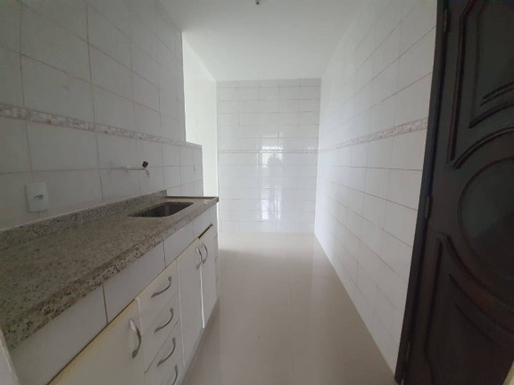 Apartamento com 3 Quartos à Venda, 80 m² em Centro - São Gonçalo