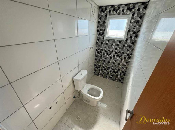 Imagem Apartamento com 3 Quartos à Venda, 101 m² em Ocian - Praia Grande Imagem Apartamento com 3 Quartos à Venda, 101 m² em Ocian - Praia Grande