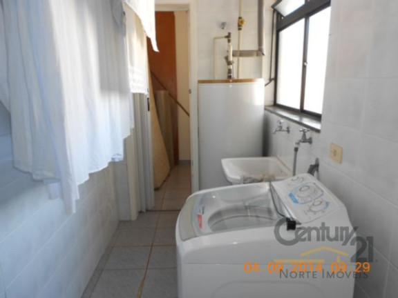 Imagem Apartamento com 4 Quartos à Venda, em Santana - São Paulo Imagem Apartamento com 4 Quartos à Venda, em Santana - São Paulo