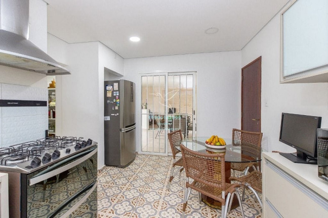 Imagem Casa com 4 Quartos à Venda, 395 m² em Sumaré - São Paulo Imagem Casa com 4 Quartos à Venda, 395 m² em Sumaré - São Paulo