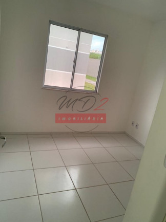 Imagem Apartamento com 2 Quartos para Alugar, 40 m² em Conceição - Feira De Santana Imagem Apartamento com 2 Quartos para Alugar, 40 m² em Conceição - Feira De Santana