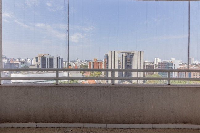 Imagem Sala Comercial à Venda, 316 m² em Chácara Santo Antônio (zona Sul) - São Paulo Imagem Sala Comercial à Venda, 316 m² em Chácara Santo Antônio (zona Sul) - São Paulo