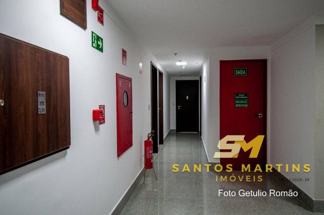 Imagem Loja à Venda, 693 m² em Taguatinga Imagem Loja à Venda, 693 m² em Taguatinga