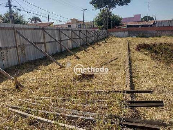 Imagem Terreno à Venda, 1.608 m² em Cidade Nova I - Indaiatuba Imagem Terreno à Venda, 1.608 m² em Cidade Nova I - Indaiatuba