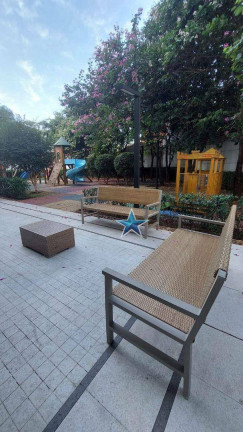 Imagem Apartamento com 3 Quartos à Venda, 93 m² em Vila Anastácio - São Paulo Imagem Apartamento com 3 Quartos à Venda, 93 m² em Vila Anastácio - São Paulo