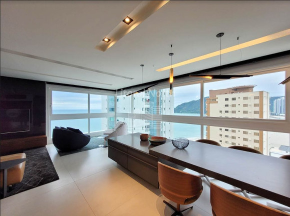 Imagem Apartamento com 3 Quartos à Venda, 172 m² em Centro - Balneário Camboriú Imagem Apartamento com 3 Quartos à Venda, 172 m² em Centro - Balneário Camboriú