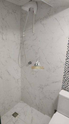 Imagem Apartamento com 3 Quartos à Venda, 220 m² em Santo Antônio - São Caetano Do Sul Imagem Apartamento com 3 Quartos à Venda, 220 m² em Santo Antônio - São Caetano Do Sul