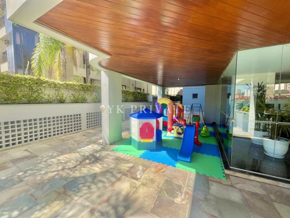 Imagem Apartamento com 3 Quartos à Venda, 82 m² em Perdizes - São Paulo Imagem Apartamento com 3 Quartos à Venda, 82 m² em Perdizes - São Paulo
