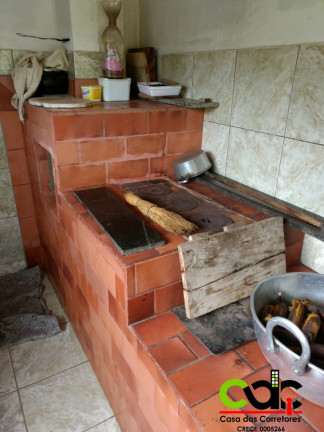 Imagem Imóvel com 2 Quartos à Venda, 106 m² em Laranjeiras - Caldas