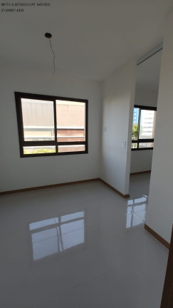 Imagem Kitnet com 1 Quarto à Venda, 23 m² em Federação - Salvador Imagem Kitnet com 1 Quarto à Venda, 23 m² em Federação - Salvador