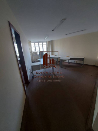 Imagem Sala Comercial à Venda, 187 m² em Centro-castelo - Rio De Janeiro Imagem Sala Comercial à Venda, 187 m² em Centro-castelo - Rio De Janeiro