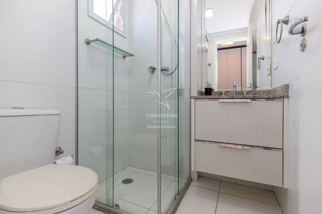 Imagem Apartamento com 2 Quartos à Venda, 74 m² em Granja Julieta - São Paulo Imagem Apartamento com 2 Quartos à Venda, 74 m² em Granja Julieta - São Paulo