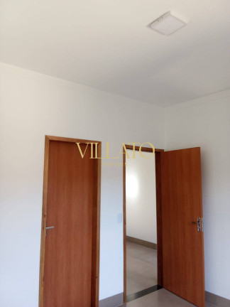 Imagem Casa com 2 Quartos à Venda, 125 m² em Residencial Santa Fé I - Goiânia Imagem Casa com 2 Quartos à Venda, 125 m² em Residencial Santa Fé I - Goiânia