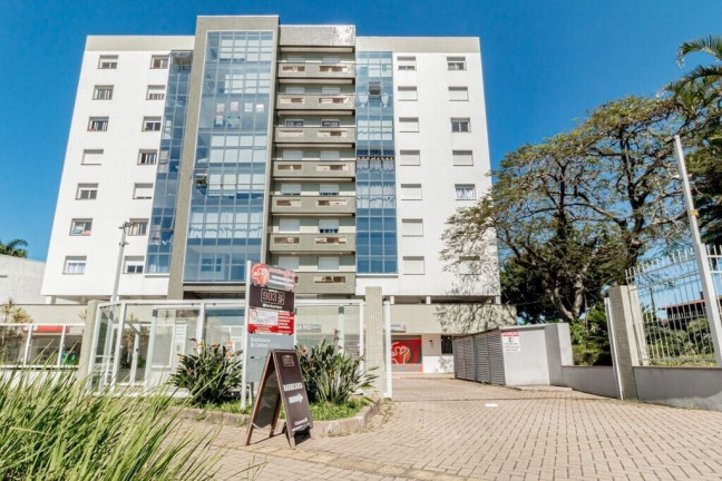 Imagem Apartamento com 3 Quartos à Venda, 101 m² em Vila Ipiranga - Porto Alegre Imagem Apartamento com 3 Quartos à Venda, 101 m² em Vila Ipiranga - Porto Alegre