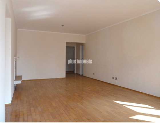 Imagem Apartamento com 4 Quartos à Venda, 200 m² em Morumbi - São Paulo Imagem Apartamento com 4 Quartos à Venda, 200 m² em Morumbi - São Paulo