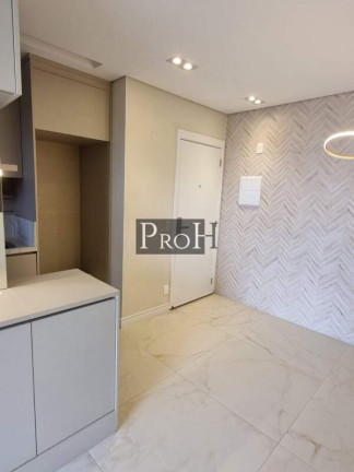Imagem Apartamento com 3 Quartos à Venda, 69 m² em Rudge Ramos - São Bernardo Do Campo Imagem Apartamento com 3 Quartos à Venda, 69 m² em Rudge Ramos - São Bernardo Do Campo