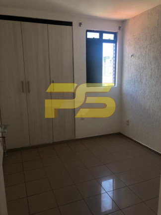 Imagem Apartamento com 3 Quartos à Venda, 1 m² em Manaíra - João Pessoa Imagem Apartamento com 3 Quartos à Venda, 1 m² em Manaíra - João Pessoa