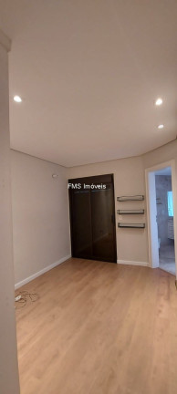 Imagem Imóvel com 3 Quartos à Venda, 240 m² em Campo Belo - São Paulo