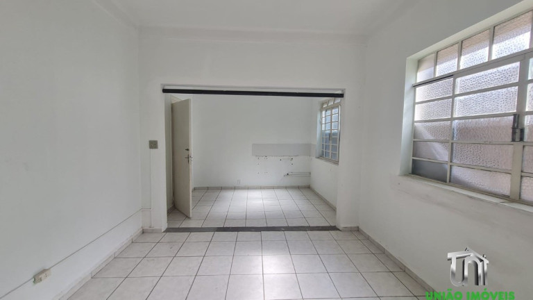 Imagem Sala Comercial para Alugar, 60 m² em Centro - Bragança Paulista