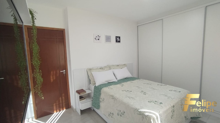 Imagem Imóvel com 2 Quartos à Venda, 65 m² em Muquiçaba - Guarapari