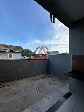 Imagem Casa com 3 Quartos à Venda, 105 m² em Jardim Maristela - Atibaia Imagem Casa com 3 Quartos à Venda, 105 m² em Jardim Maristela - Atibaia