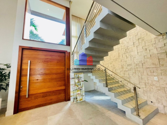 Imagem Casa com 4 Quartos à Venda, 460 m² em Vila São Paulo - Itanhaem Imagem Casa com 4 Quartos à Venda, 460 m² em Vila São Paulo - Itanhaem