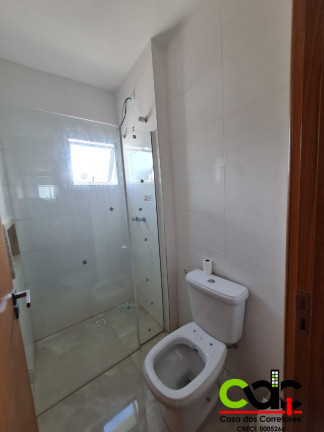 Imagem Imóvel com 3 Quartos à Venda, 138 m² em Centro - Poços De Caldas Imagem Imóvel com 3 Quartos à Venda, 138 m² em Centro - Poços De Caldas