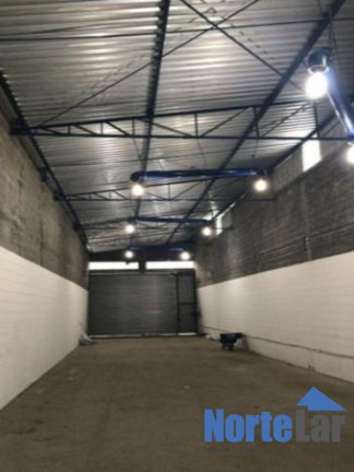 Imagem Imóvel Comercial para Alugar, 250 m² em Vila Ipojuca - São Paulo Imagem Imóvel Comercial para Alugar, 250 m² em Vila Ipojuca - São Paulo