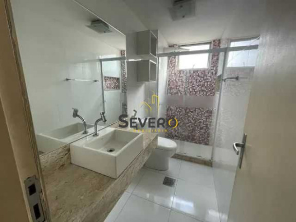 Imagem Apartamento com 2 Quartos à Venda, 58 m² em Santa Catarina - São Gonçalo Imagem Apartamento com 2 Quartos à Venda, 58 m² em Santa Catarina - São Gonçalo