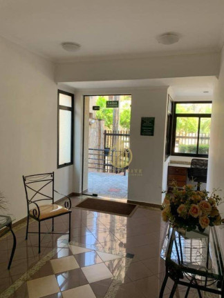 Imagem Apartamento com 2 Quartos à Venda, 83 m² em Centro - Ribeirão Preto Imagem Apartamento com 2 Quartos à Venda, 83 m² em Centro - Ribeirão Preto