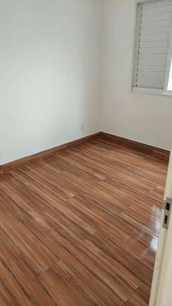Imagem Apartamento com 2 Quartos à Venda, 55 m² em Vila Andrade - São Paulo Imagem Apartamento com 2 Quartos à Venda, 55 m² em Vila Andrade - São Paulo
