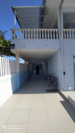 Imagem Sobrado com 4 Quartos à Venda, 240 m² em Itapuã - Pontal Do Paraná